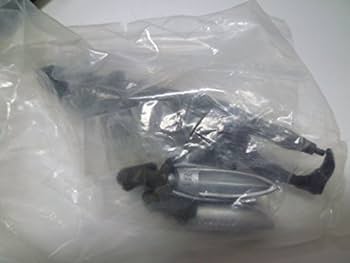 Amazon.co.jp: 究極大怪獣 アルティメットモンスターズ